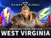 Games Global strengthens US presence with West Virginia iGaming license 8 Games Global strengthens US presence with West Virginia iGaming license