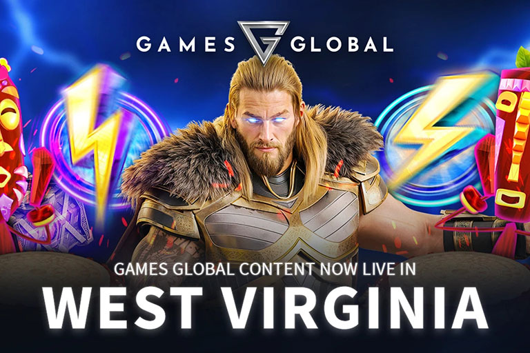 Games Global strengthens US presence with West Virginia iGaming license 2 Games Global strengthens US presence with West Virginia iGaming license