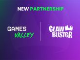 Games Valley expands its game portfolio with a Clawbuster integration deal 23 Games Valley expands its game portfolio with a Clawbuster integration deal