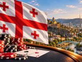 Georgia backs gambling tournaments to attract foreign gambling tourists 2 Georgia backs gambling tournaments to attract foreign gambling tourists