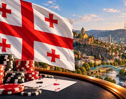 Georgia backs gambling tournaments to attract foreign gambling tourists 3 Georgia backs gambling tournaments to attract foreign gambling tourists