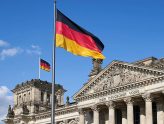 German courts strengthen claims to recover illegal online gambling losses