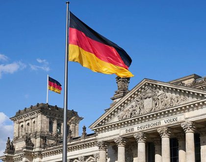 German courts strengthen claims to recover illegal online gambling losses