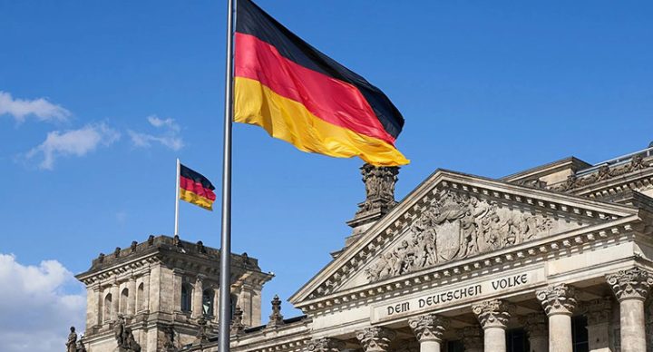 German courts strengthen claims to recover illegal online gambling losses