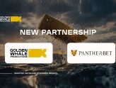 Golden Whale partners with PantherBet in South Africa's betting market 6 Golden Whale partners with PantherBet in South Africa's betting market