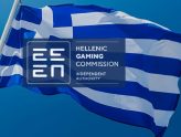 Hellenic Gaming Commission opens 40 roles to strengthen gambling oversight