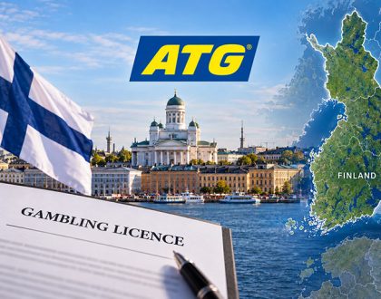 Hippos ATG secures Finnish gambling licence before the 2027 market launch