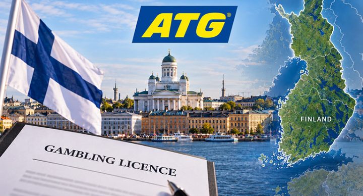 Hippos ATG secures Finnish gambling licence before the 2027 market launch