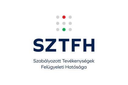 Hungary reviews SZTFH as gambling concessions face major regulatory reform