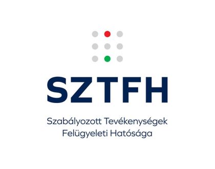Hungary reviews SZTFH as gambling concessions face major regulatory reform 4 Hungary reviews SZTFH as gambling concessions face major regulatory reform