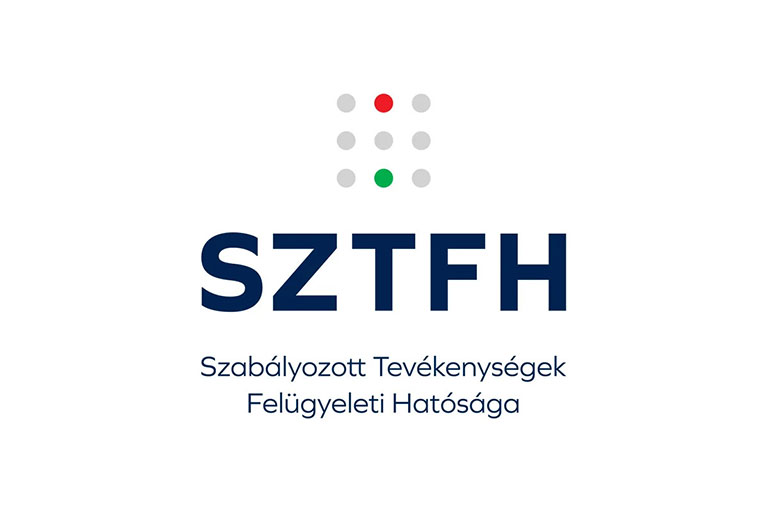 Hungary reviews SZTFH as gambling concessions face major regulatory reform 2 Hungary reviews SZTFH as gambling concessions face major regulatory reform