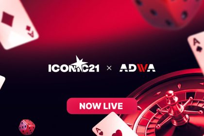 ICONIC21 partners with Adwa to expand its multi-vertical game portfolio