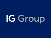 IG Group seeks UK gambling licence ahead of sports prediction market launch