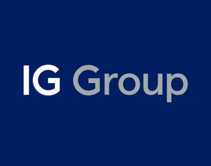 IG Group beantragt UK Glücksspiellizenz vor Start von Sport Prognosemärkten 3 IG Group seeks UK gambling licence ahead of sports prediction market launch