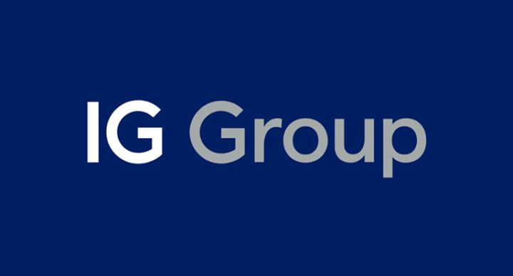 IG Group seeks UK gambling licence ahead of sports prediction market launch