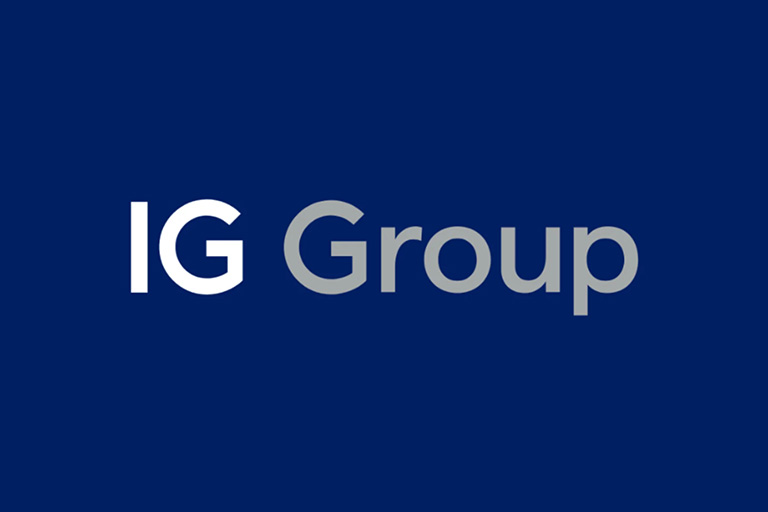 IG Group seeks UK gambling licence ahead of sports prediction market launch