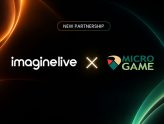 Imagine Live expands its Italian reach through a new Microgame partnership