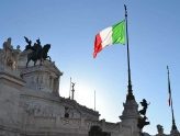 Italy targets €700m from gambling taxes to help fund its 2027 budget plans 2 Italy targets €700m from gambling taxes to help fund its 2027 budget plans