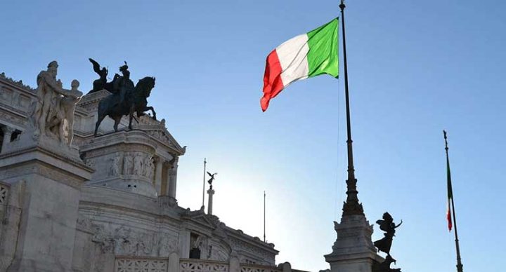 Italy targets €700m from gambling taxes to help fund its 2027 budget plans 33 Italy targets €700m from gambling taxes to help fund its 2027 budget plans
