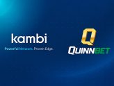 Kambi signs multi-year sportsbook deal with QuinnBet in UK and Ireland 4 Kambi signs multi-year sportsbook deal with QuinnBet in UK and Ireland