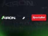 Kiron adds 20 virtual sports and games to SportyBet in five African markets 6 Kiron adds 20 virtual sports and games to SportyBet in five African markets
