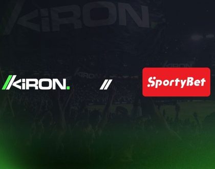 Kiron bringt SportyBet 20 virtuelle Sport und Spieletitel in fünf Märkten 4 Kiron adds 20 virtual sports and games to SportyBet in five African markets