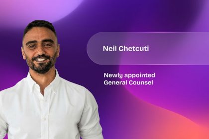 LCKY Group appoints Neil Chetcuti as general counsel for global growth 3 LCKY Group appoints Neil Chetcuti as general counsel for global growth