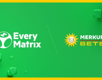 Merkur Group startet EveryMatrix Plattform für Merkur Bets in ganz Dänemark 3 Merkur Group launches EveryMatrix platform for Merkur Bets across Denmark