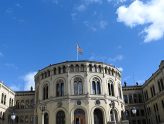 Norway plans DNS blocks for Kalshi, Polymarket and 60 other unlicensed sites 8 Norway plans DNS blocks for Kalshi, Polymarket and 60 other unlicensed sites