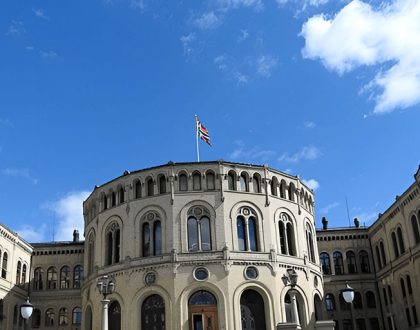 Norway plans DNS blocks for Kalshi, Polymarket and 60 other unlicensed sites 3 Norway plans DNS blocks for Kalshi, Polymarket and 60 other unlicensed sites