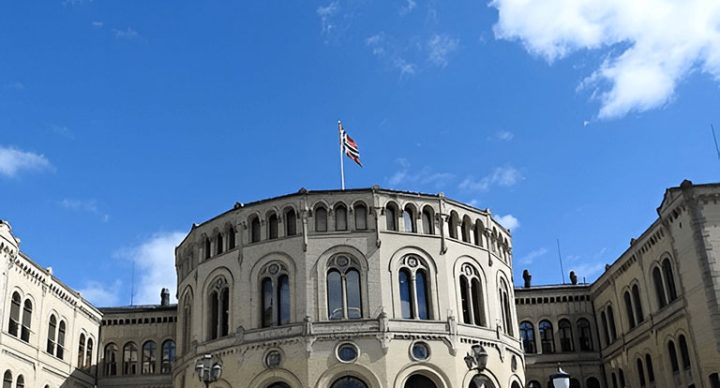 Norway plans DNS blocks for Kalshi, Polymarket and 60 other unlicensed sites 7 Norway plans DNS blocks for Kalshi, Polymarket and 60 other unlicensed sites
