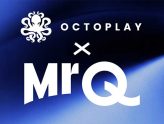 Octoplay expands UK operator coverage through its new partnership with MrQ 3 Octoplay expands UK operator coverage through its new partnership with MrQ
