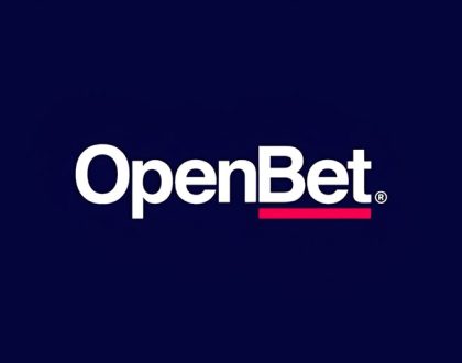 OpenBet launches next-generation sports betting platform in Switzerland 3 OpenBet launches next-generation sports betting platform in Switzerland