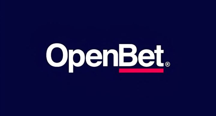 OpenBet launches next-generation sports betting platform in Switzerland 32 OpenBet launches next-generation sports betting platform in Switzerland