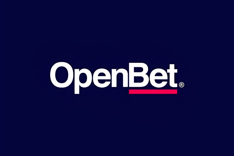 Malta Media News: Your Gateway to iGaming and Business Success! 82 OpenBet launches next-generation sports betting platform in Switzerland