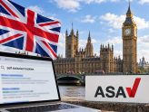 Optival ad ruling highlights ASA scrutiny of UK betting search advertising