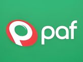Paf and Meta launch Swiss pilot to limit unlicensed gambling advertising 11 Paf and Meta launch Swiss pilot to limit unlicensed gambling advertising