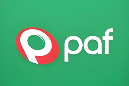 Paf and Meta launch Swiss pilot to limit unlicensed gambling advertising
