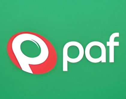 Paf and Meta launch Swiss pilot to limit unlicensed gambling advertising