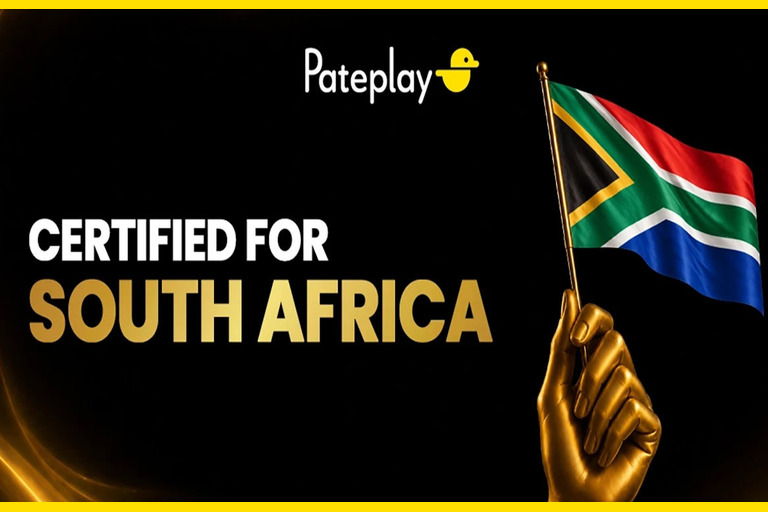 Malta Media News: Your Gateway to iGaming and Business Success! 80 Pateplay launches in South Africa via a new Intelligent Gaming partnership