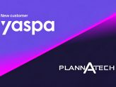Plannatech expands Yaspa Pay-by-Bank payments across US sportsbook brands 6 Plannatech expands Yaspa Pay-by-Bank payments across US sportsbook brands