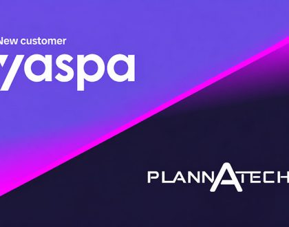 Plannatech expands Yaspa Pay-by-Bank payments across US sportsbook brands 11 Plannatech expands Yaspa Pay-by-Bank payments across US sportsbook brands