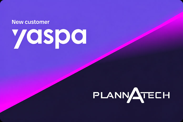 Plannatech brings Yaspa Pay-by-Bank to Betcris and Prime Sports across four US states