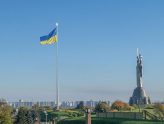 PlayCity fines Slots U.A. more than UAH 4.75m following compliance checks