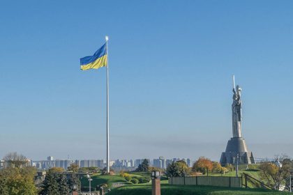 PlayCity ahndet bei Slots U.A. Verstöße mit Strafen von über 4,75 Mio. UAH 3 PlayCity fines Slots U.A. more than UAH 4.75m following compliance checks
