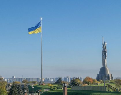 PlayCity fines Slots U.A. more than UAH 4.75m following compliance checks