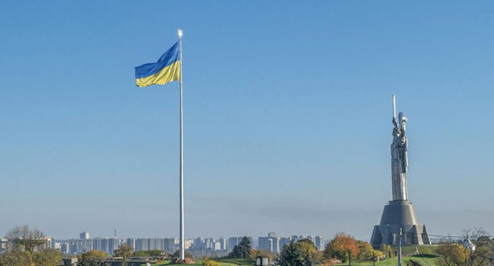 PlayCity fines Slots U.A. more than UAH 4.75m following compliance checks