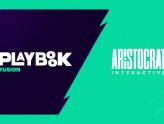Playbook Fusion signs new distribution deal with Aristocrat Interactive 12 Playbook Fusion signs new distribution deal with Aristocrat Interactive