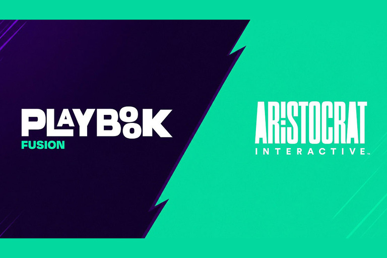 Malta Media News: Your Gateway to iGaming and Business Success! 245 Playbook Fusion signs new distribution deal with Aristocrat Interactive