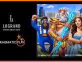 Pragmatic Play expands its Mexican reach through new Logrand casino deal 2 Pragmatic Play expands its Mexican reach through new Logrand casino deal